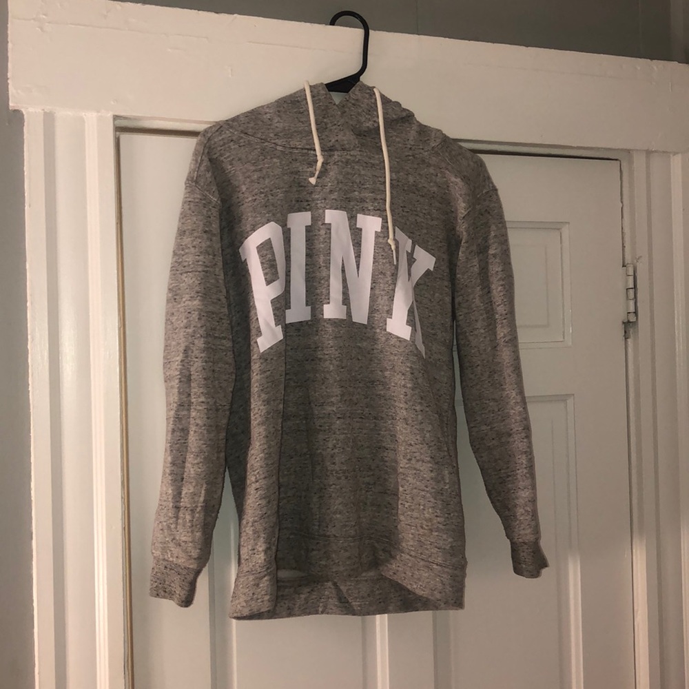 PINK (Victoria Secret) sweatshirt